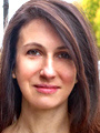 Мельникова Екатерина Александровна Мельникова Екатерина Александровна