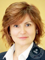 Васильева Елена Владимировна Васильева Елена Владимировна