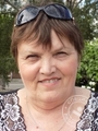 Рудакова Клавдия Афанасьевна Рудакова Клавдия Афанасьевна