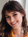 Березина Екатерина Романовна Березина Екатерина Романовна