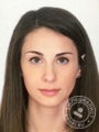 Аристова Юлия Павловна Аристова Юлия Павловна
