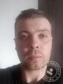 Савушкин Роман Александрович