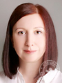 Захарова Наталья Анатольевна Захарова Наталья Анатольевна