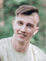 Кузнецов Антон Николаевич Кузнецов Антон Николаевич