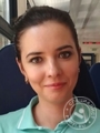 Бирюкова Любовь Сергеевна Бирюкова Любовь Сергеевна