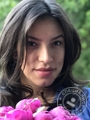 Недорослева Наталия Павловна