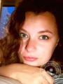 Латышева Светлана Дмитриевна Латышева Светлана Дмитриевна
