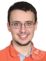Белогор Дмитрий Александрович