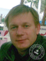Крук Константин Евгеньевич