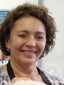 Мошавец Алла Борисовна Мошавец Алла Борисовна