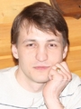 Игнатущенко Павел Игоревич
