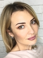 Соколова Елена Александровна