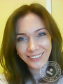 Куприянова Елена Александровна