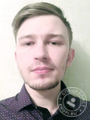 Петровский Кирилл Юрьевич Петровский Кирилл Юрьевич