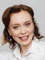 Мерзликина-Куц Татьяна Владимировна Мерзликина-Куц Татьяна Владимировна