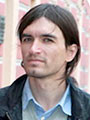 Савлаев Владимир Заурбекович Савлаев Владимир Заурбекович