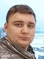 Хацкевич Артем Юрьевич Хацкевич Артем Юрьевич