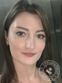 Карташова Елена Витальевна
