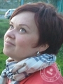 Лавренова Юлия Александровна Лавренова Юлия Александровна