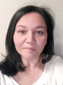 Евтюшкина Неля Раисовна Евтюшкина Неля Раисовна