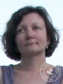 Новомлинская Елена Николаевна Новомлинская Елена Николаевна