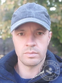 Анисимов Александр Борисович