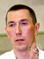 Фоменков Дмитрий Сергеевич Фоменков Дмитрий Сергеевич
