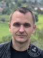 Ежов Василий Егорович