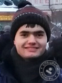 Ергешов Суннат Алаханович Ергешов Суннат Алаханович