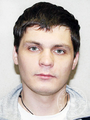 Бабичев Дмитрий Анатольевич Бабичев Дмитрий Анатольевич
