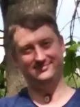 Дяков Виктор Петрович