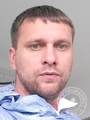 Рязанов Дмитрий Николаевич Рязанов Дмитрий Николаевич