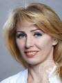 Калугина Марианна Владимировна Калугина Марианна Владимировна