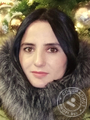 Киргизбекова Марвори Киргизбековна Киргизбекова Марвори Киргизбековна