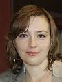 Корелова Светлана Владиславовна