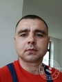 Цопа Вячеслав Филипович Цопа Вячеслав Филипович