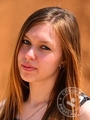 Давыдова Полина Анатольевна Давыдова Полина Анатольевна