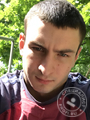 Грицаенко Александр Константинович