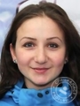 Кучеренко Виктория Валерьевна