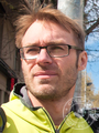 Кожевников Алексей Владимирович