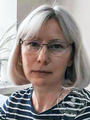 Шувалова Ольга Владимировна