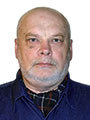 Баландин Владимир Аркадьевич