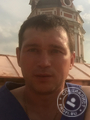 Кудряшов Павел Владимирович Кудряшов Павел Владимирович