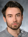 Никифоров Илья Александрович