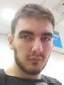 Дарин Руслан Сергеевич Дарин Руслан Сергеевич