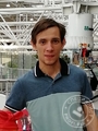 Макушин Александр Юрьевич Макушин Александр Юрьевич