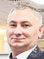Объедков Дмитрий Сергеевич Объедков Дмитрий Сергеевич