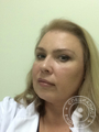 Артемова Елена Анатольевна Артемова Елена Анатольевна