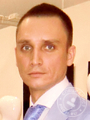 Деречев Сергей Леонидович Деречев Сергей Леонидович