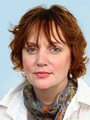 Щербатова Ирина Станиславовна